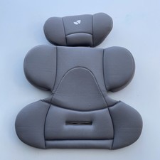 Joie Spin 360 Car Seat Newborn