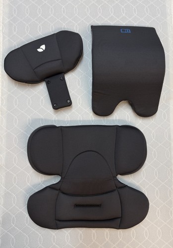 Joie spin 360 car seat - joie,