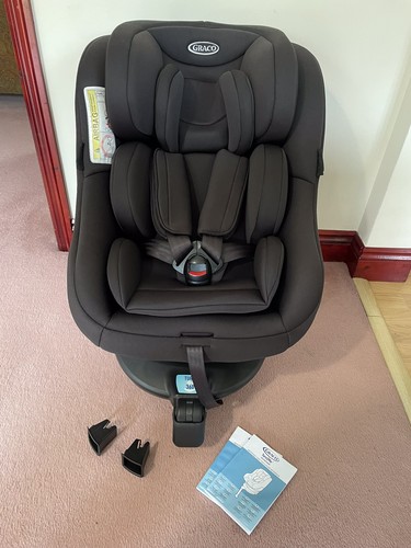 Graco turn2me size r129 - graco,