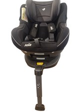 Joie 360 Spin Car Seat with