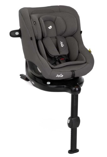 Joie pivot 360 size - i-pivot,