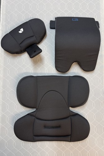 Joie spin 360 car seat - joie,
