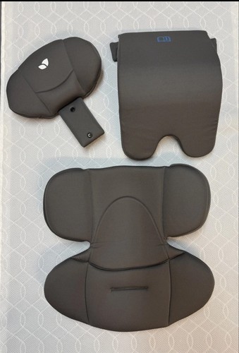 Joie spin 360 car seat - 360,
