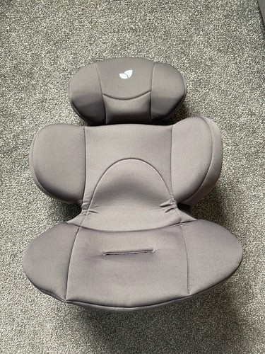 Joie 360 spin car seat - 360,