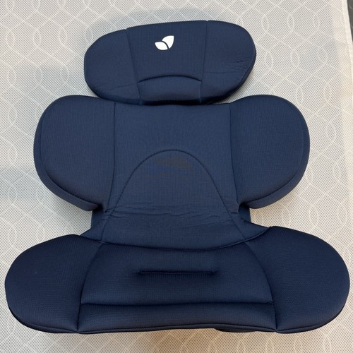 Joie spin 360 car - car, seat