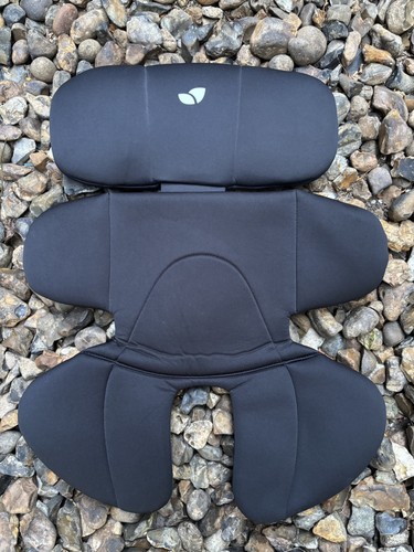 Joie spin 360 car seat - joie, i-spin