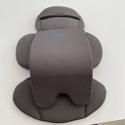 Joie spin 360 - joie, car