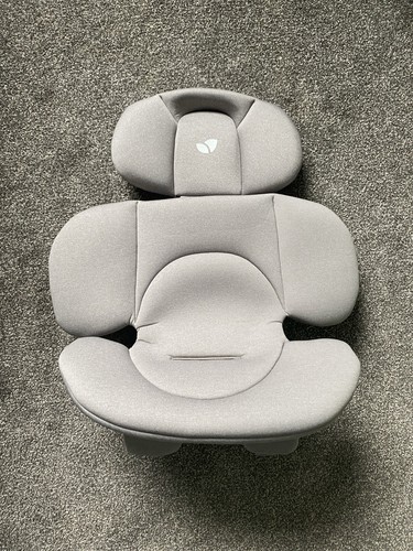 Joie spin 360 - 360, gti