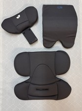 Joie Spin 360 Car Seat Newborn