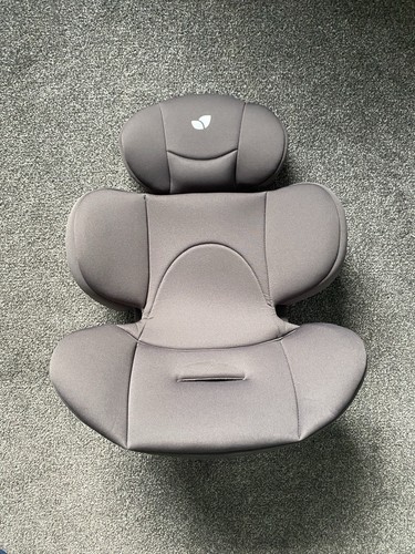 Joie 360 spin - 360, newborn