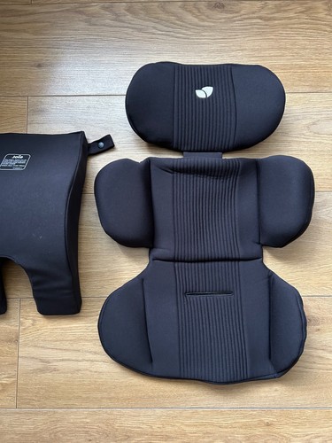 Joie spin 360 car - joie,