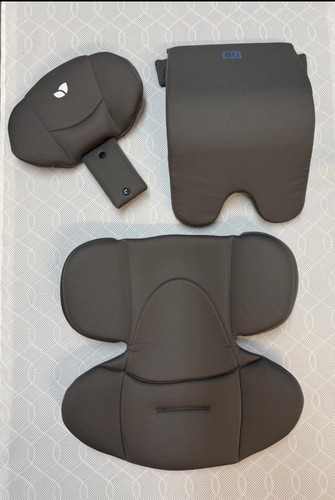 Joie spin 360 car seat - seat, newborn