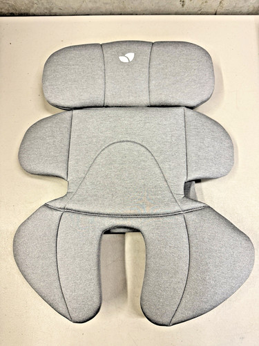 Newborn insert only - *newborn, only*