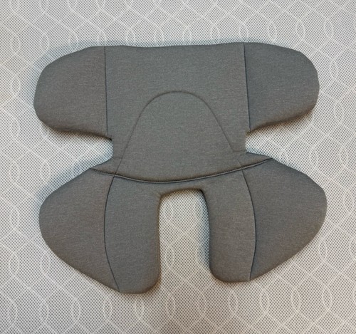 Joie spin 360 - 360, seat