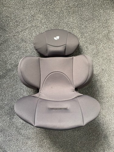 Joie 360 spin car - joie, seat