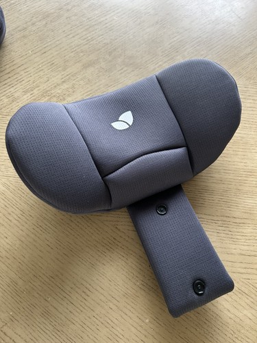 Joie 360 car seat - , cushion