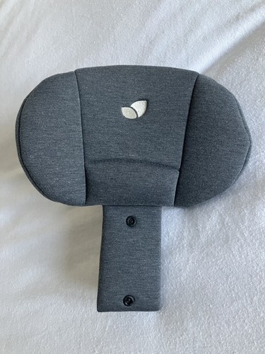 Joie pivot 360 car - car, seat
