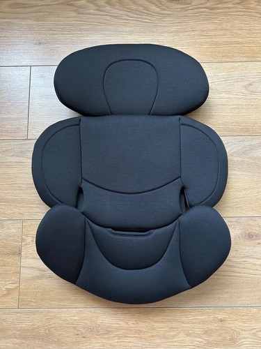 Joie spin ispin 360 newborn - spin,