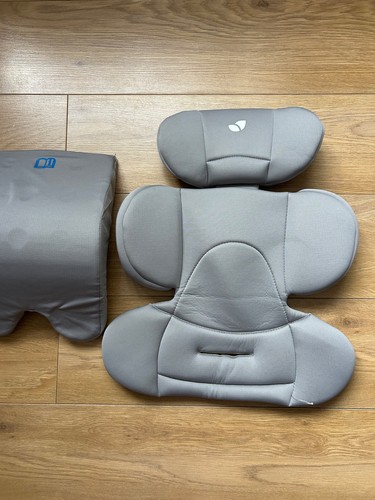 Joie spin 360 car - joie,