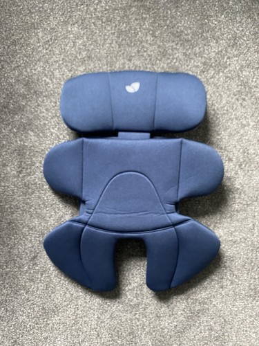 Joie spin 360 - i-spin,