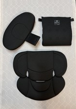 Joie i-Spin 360 Car Seat