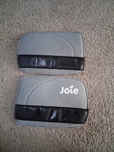 Joie spin 360 seat - 360,