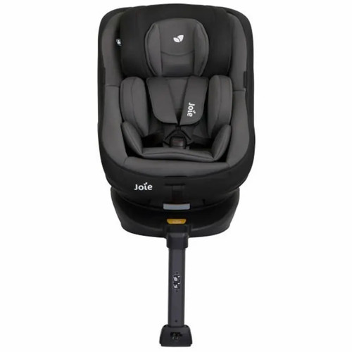 Joie spin 360 - 360, group