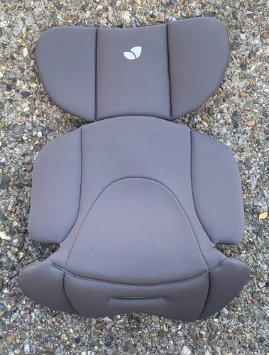 Joie spin 360 - seat, newborn