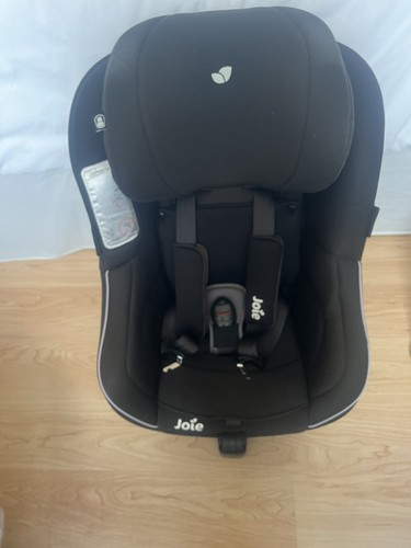 Joie spin 360 - joie,
