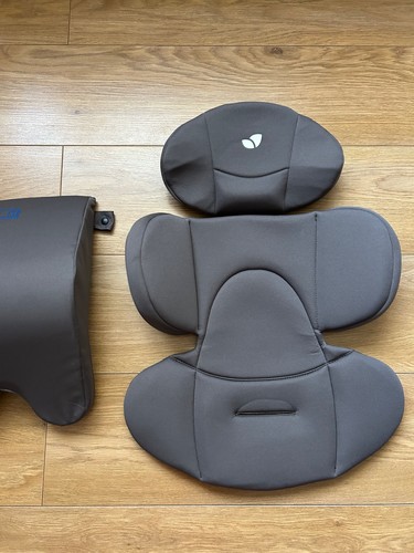 Joie spin 360 - car, seat