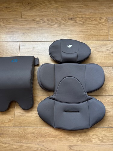 Joie spin 360 car - joie,