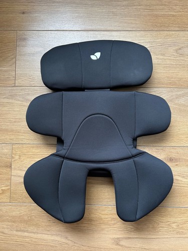 Joie spin ispin 360 - spin,