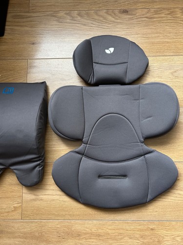 Joie spin 360 car seat - 360,