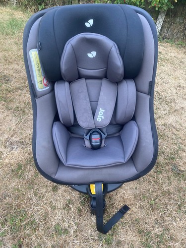 Joie 360 spin - joie,