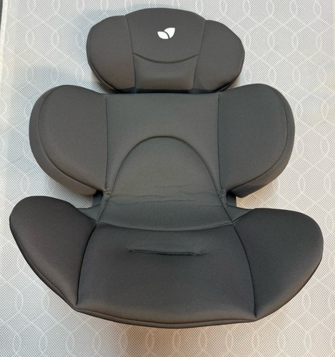 Joie spin 360 car - spin,