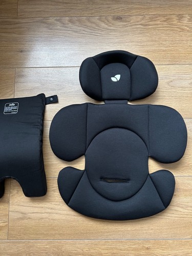 Joie spin 360 car - joie, i