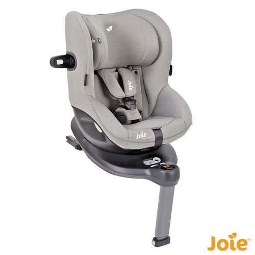 Joie spin 360 car seat - car,