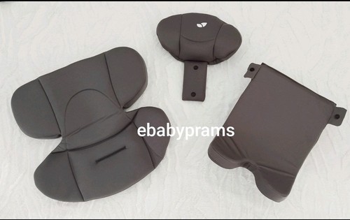 Brand new dark grey - new,