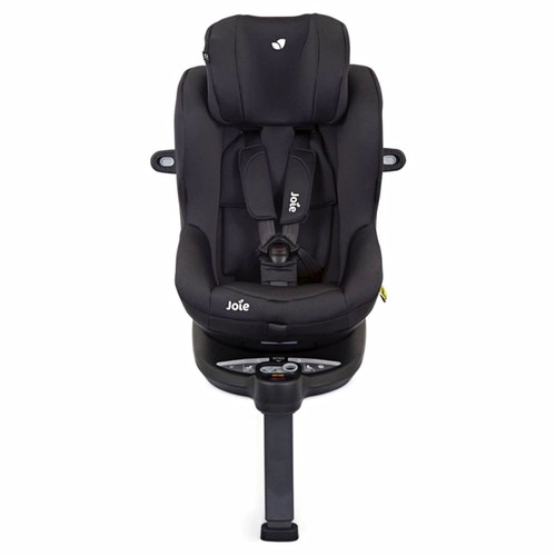 Joie spin 360 isofix - 360, base