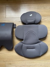 Joie Spin 360 Car Seat Newborn