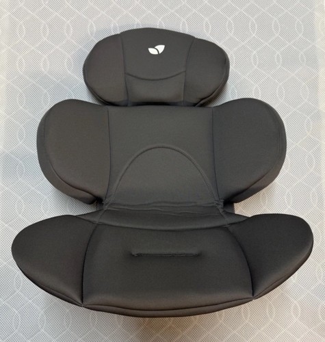 Joie spin 360 - spin, car