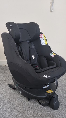 Joie spin 360 - joie, i