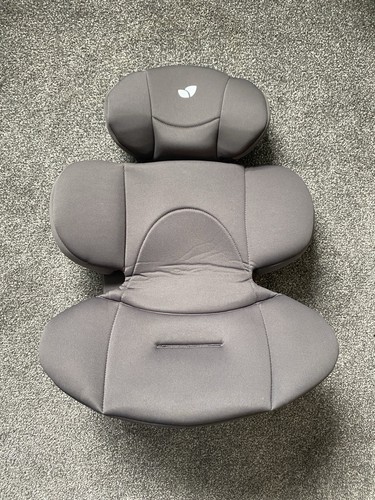 Joie 360 spin car - 360,