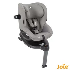 Joie i-Spin 360™ E i-Size
