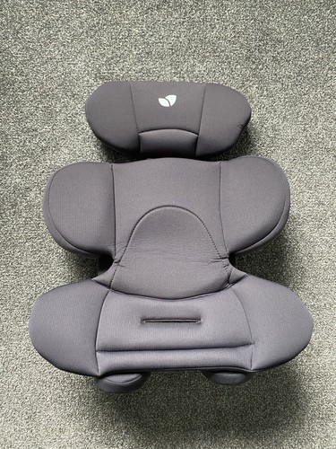 Joie 360 spin car seat - car,