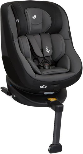 Joie spin 360 r44 - spin, car