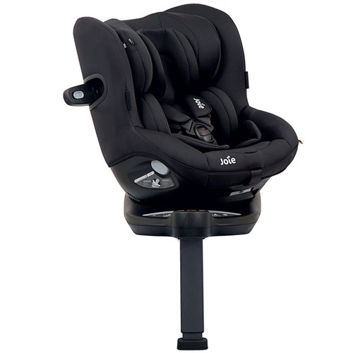 Joie spin 360 size birth - joie, i-spin