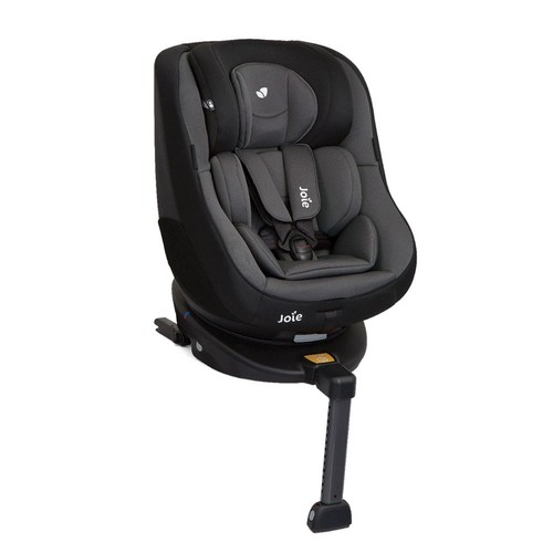 Joie spin 360 - 0+/1, car