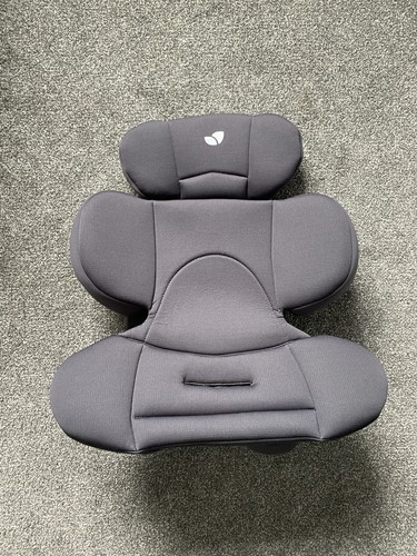 Joie 360 spin - joie,