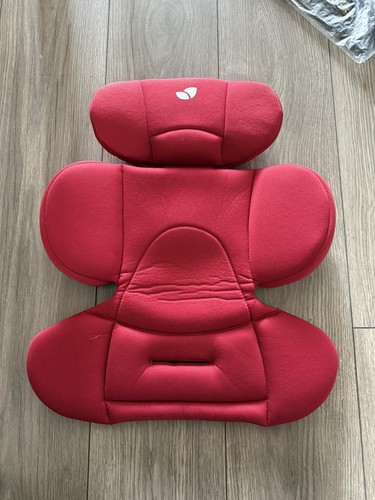 Joie spin 360 car - 360,